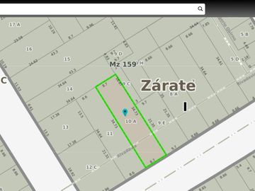 place photo 25