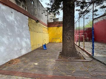 place photo 11