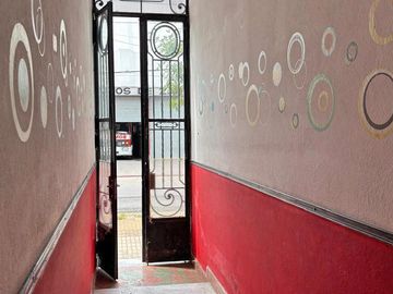 place photo 19