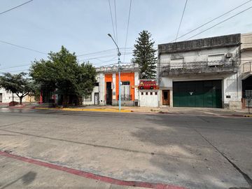 place photo 9