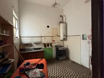 place photo 13