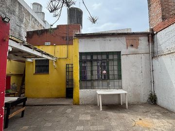place photo 14