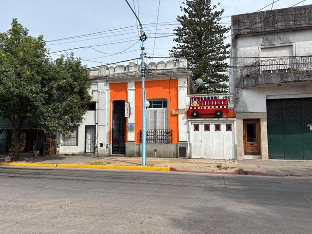 place photo 2