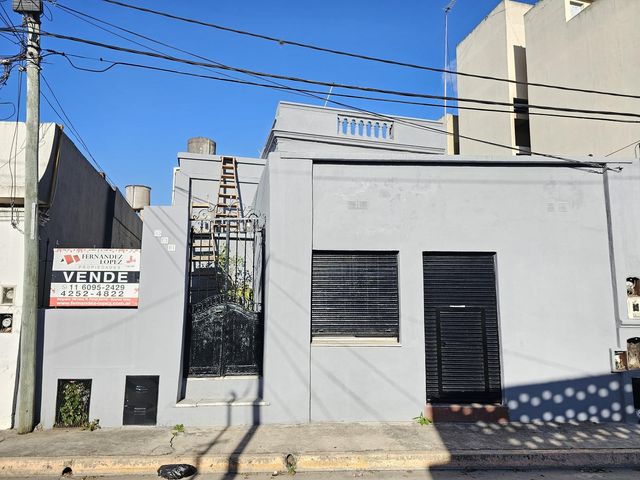 place photo 1