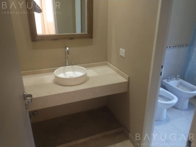 place photo 42