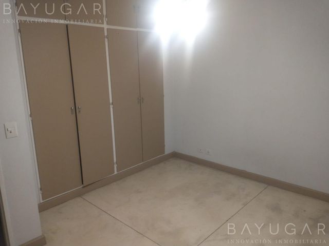 place photo 43