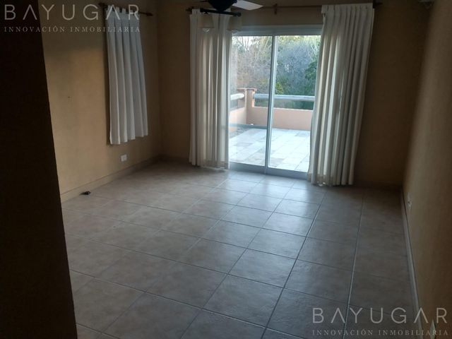 place photo 39