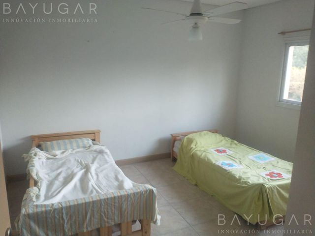 place photo 40