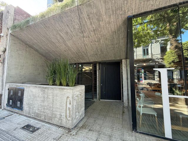 place photo 27