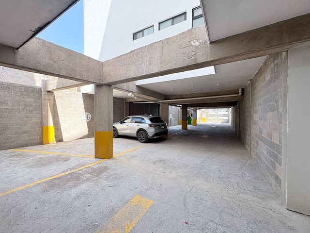 place photo 43