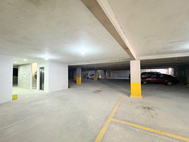 place photo 40