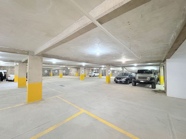 place photo 41