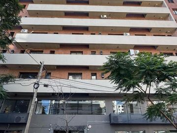 place photo 14