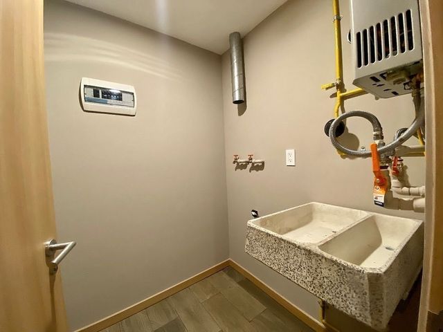 place photo 19