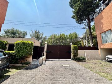 place photo 40
