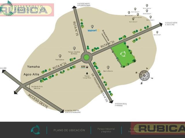 place photo 16