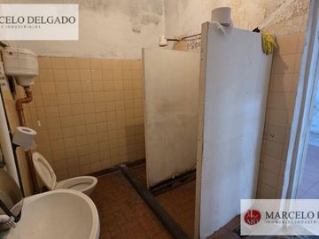 place photo 10