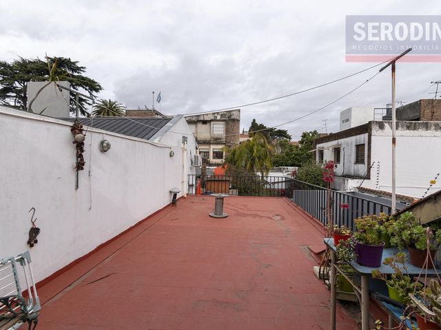 place photo 39