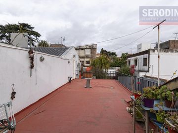 place photo 39