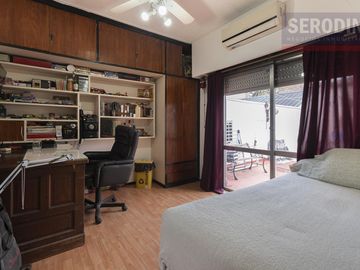 place photo 16