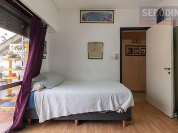 place photo 17