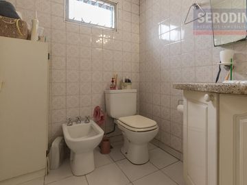 place photo 28