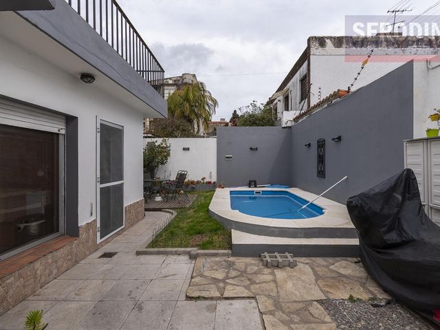 place photo 33
