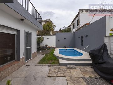 place photo 33