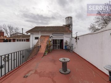 place photo 37