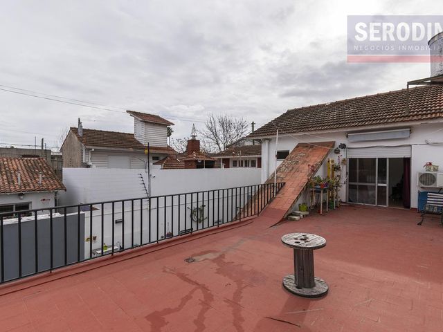 place photo 38