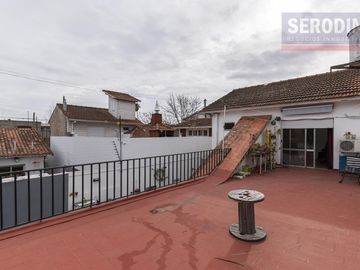 place photo 38