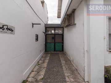 place photo 35