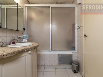 place photo 27