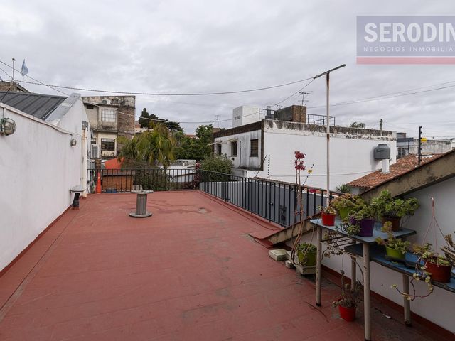 place photo 40
