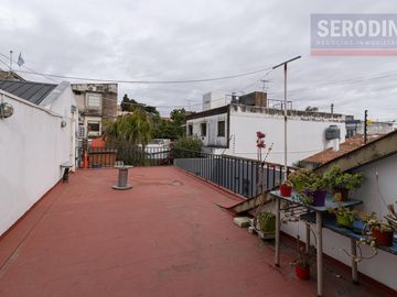 place photo 40
