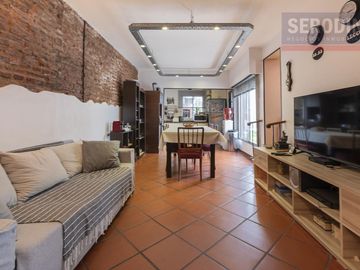 place photo 10