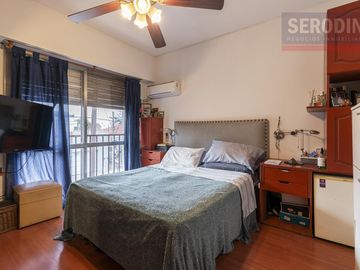 place photo 22