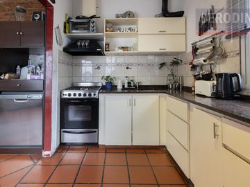 place photo 14
