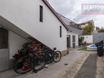 place photo 36