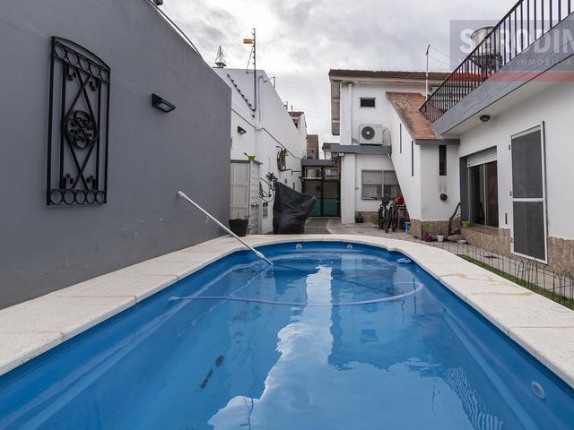 place photo 30
