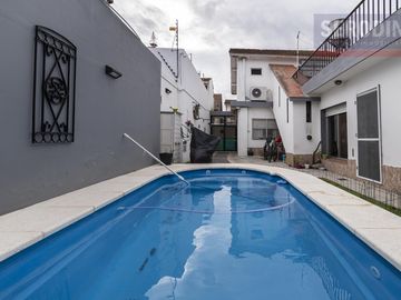 place photo 30