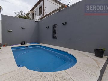 place photo 31