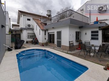 place photo 29