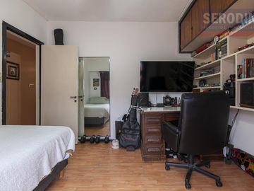 place photo 18