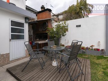 place photo 32