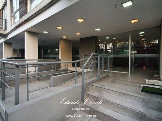 place photo 31