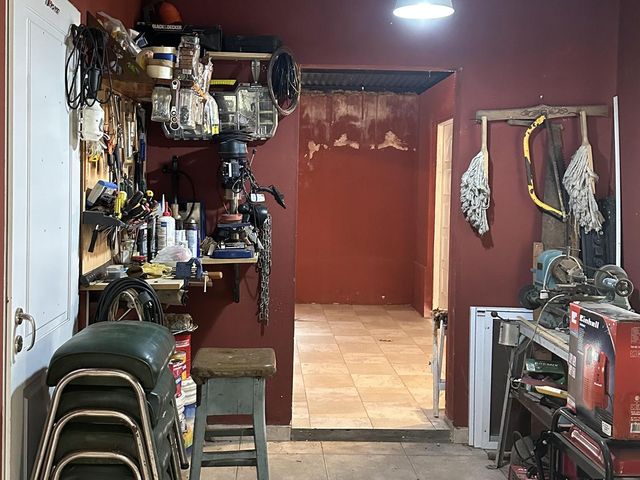 place photo 41