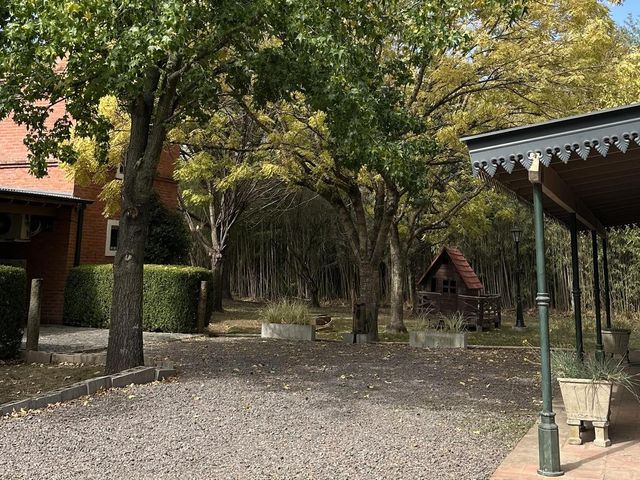 place photo 34