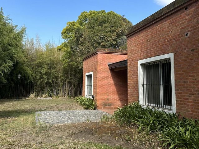 place photo 31