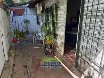 place photo 12